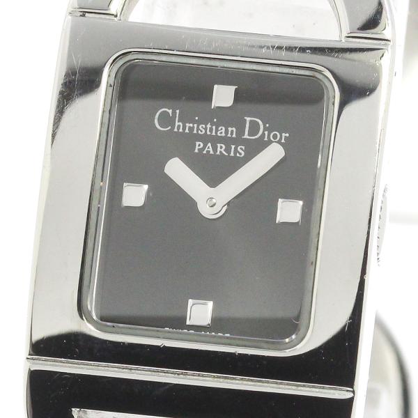 DIOR ディオール パンディオラ Yahoo!オークション - Christian Dior/ディオール パンディオラ