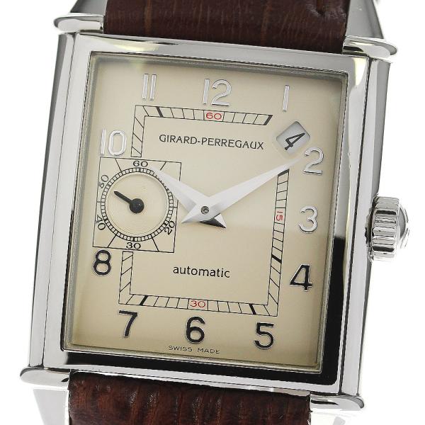 ※専用25セット分 ヴィンテージ1945[25932-52-162-0] Vintage 1945 | ジラール