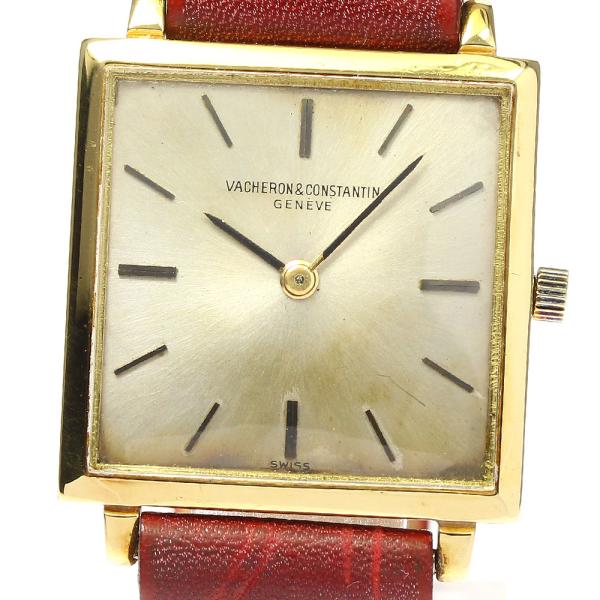 rakutao158603専用 closer0510_762291