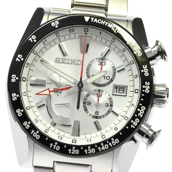 ◆新品未使用品◆for SEIKO　スムーズタイプベゼル　シルバー（ヘヤライン） for SEIKO スムーズタイプベゼル シルバー（ヘヤライン） for
