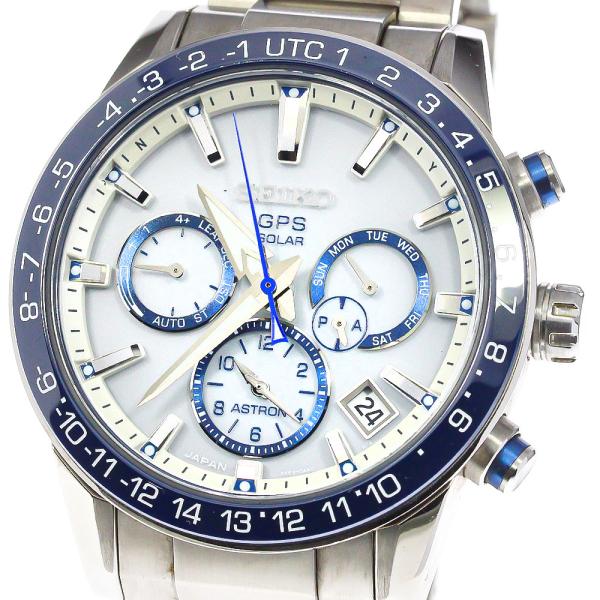 春*E様 SEIKO アストロンSBXC013 5X53-0AE0 ソーラー電波 closer0510_764062