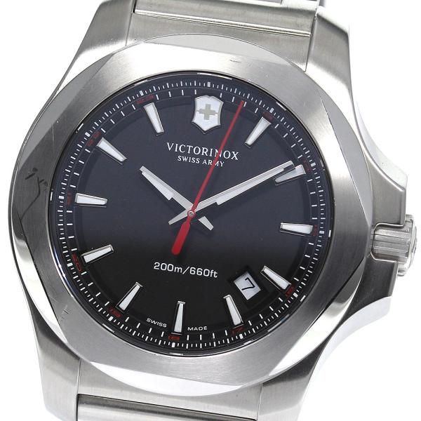 VICTORINOX ビクトリノックス Victorinox 241726 スイスアーミー