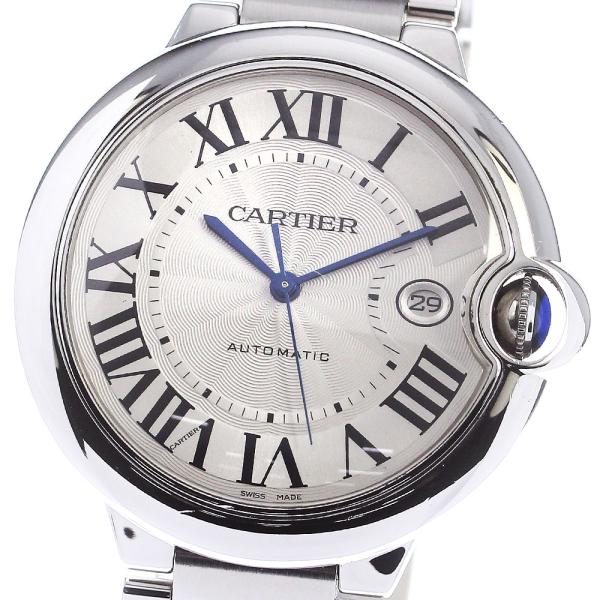 即決価格！ Cartier muit de Cartier 時計 23637_3_1000x.jpg?v=1714989457