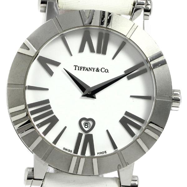 TIFFANY&Co.（ティファニー） TIFFANY&Co. Z1301.11.11A20A41A