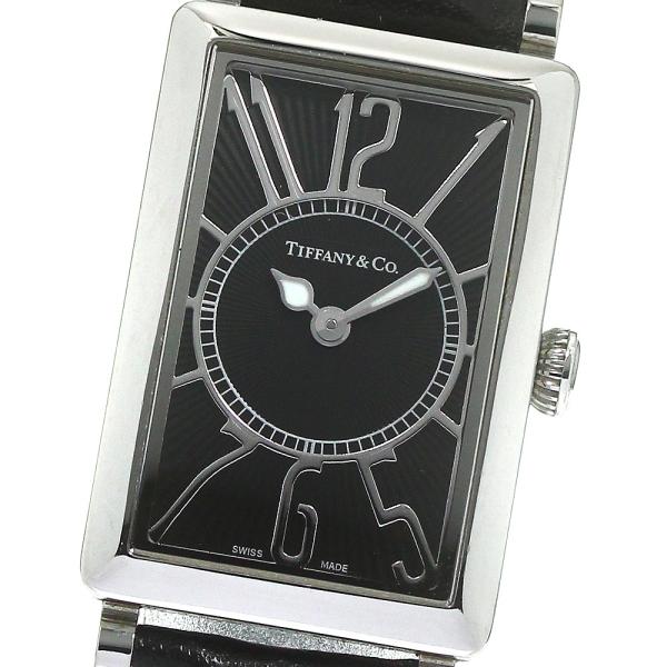 TIFFANY&Co.（ティファニー） TIFFANY&Co. Z3000.10.10A10A68A
