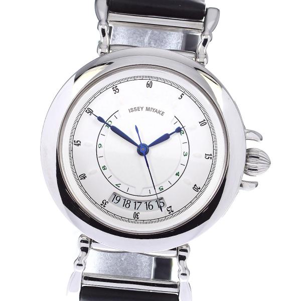 ISSEY MIYAKE（イッセイミヤケ） ISSEY MIYAKE SILAB007 INSETTO