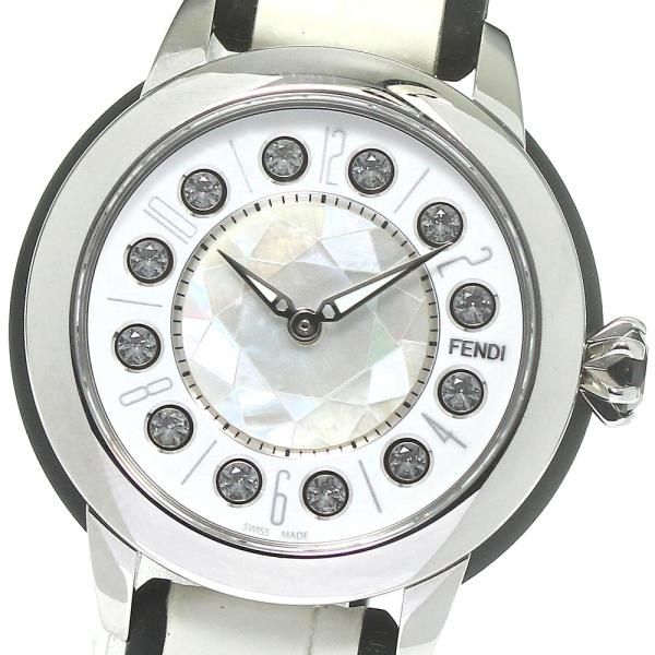 ☆美品  フェンディ アイシャイン  12100S レディース 【中古】 800000109086000-2_1200x.jpg?v=