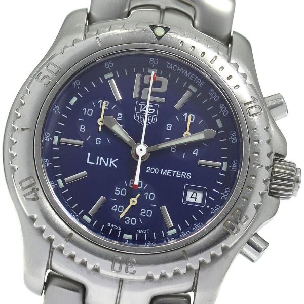 ホイヤー HEUER 823213 腕時計 クォーツ チタン メンズ TAG HEUER 買取】タグホイヤー 823.213 チタン クォーツ腕時計の