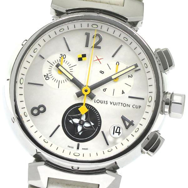 LOUIS VUITTON（ルイ・ヴィトン） ベルト訳あり LOUIS VUITTON Q11BA