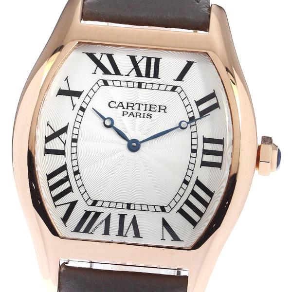「非売品」Cartier 限定プレート 約20cm CARTIER FAIR 2024 | 安心堂