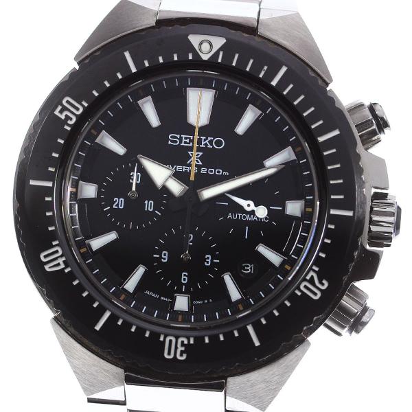 プロユース1500 0.3 箱　説明書有り　なつき(同梱☓)。　8個 yohji yamamoto - Yohji Yamamoto [HR-J18-100 / 肩章付き躾止め