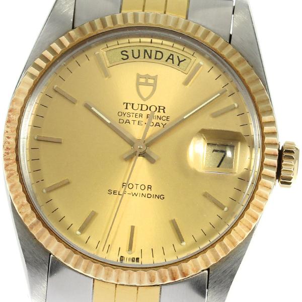 TUDOR（チューダー） チュードル TUDOR 94613 オイスタープリンス