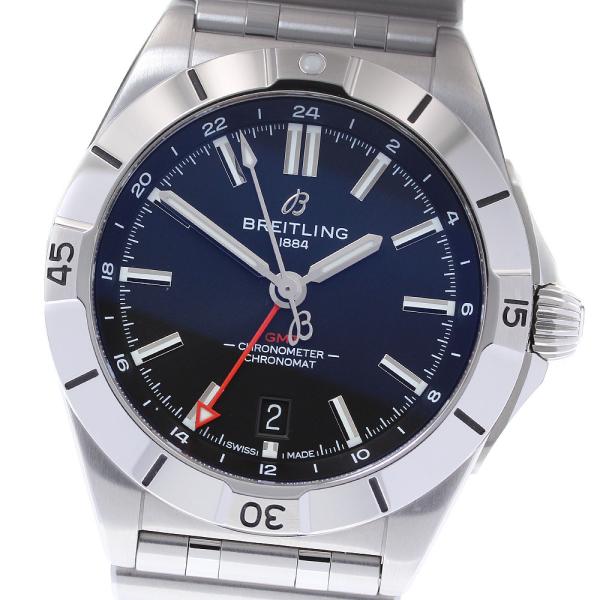 ブライトリング BREITLING A32398 ブライトリング BREITLING A32398 クロノマット オートマチック