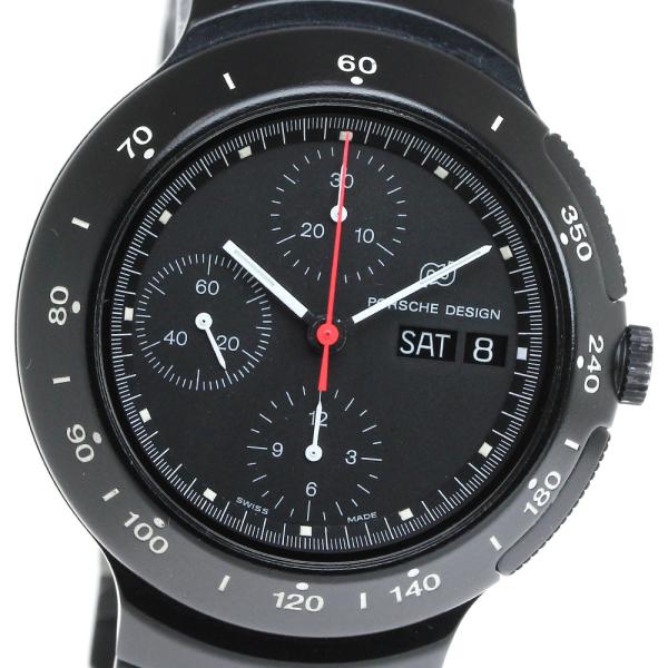 PORSCHE DESIGN ポルシェデザイン Porsche Design スーパーライト  