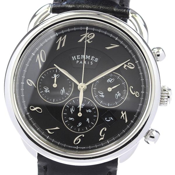 美品✨エルメス アルソーコンビ アルソー [並行輸入品] エルメス｜HERMES 通販 | ビックカメラ.com
