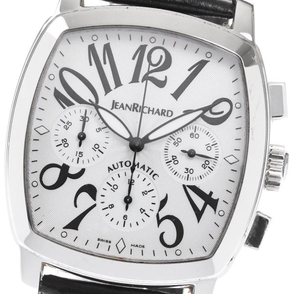 ダニエルジャンリシャール DANIEL JEANRICHARD 25016 TVスクリーン