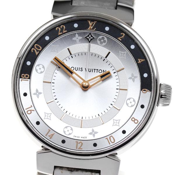 Louis Vuitton 時計　ジャンク品 楽天市場】ルイヴィトン ジャンク（腕時計）の通販
