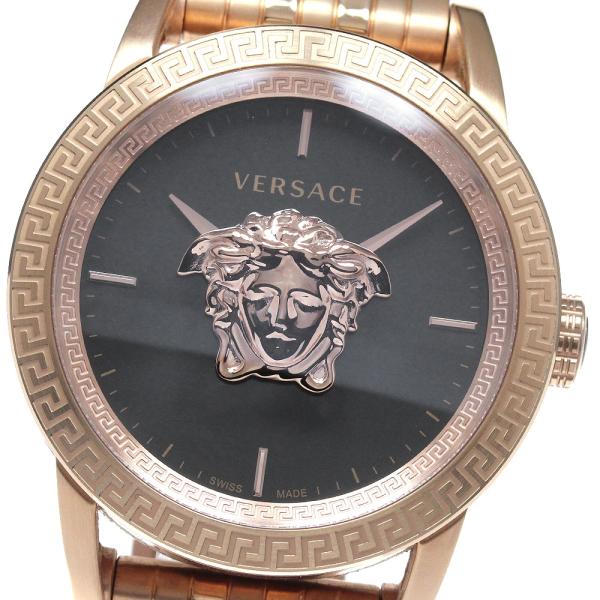 VERSACE（ヴェルサーチェ） ヴェルサーチ VERSACE VS-VERD00718
