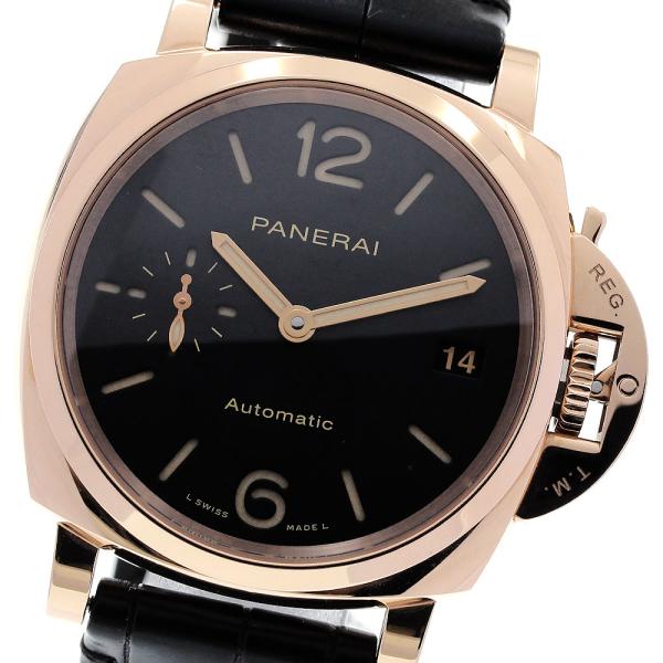 OFFICINE PANERAI（オフィチーネ パネライ） パネライ PANERAI
