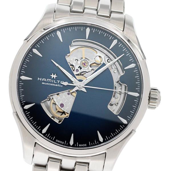 HAMILTON（ハミルトン） HAMILTON H326750/H32675140 ジャズマスター