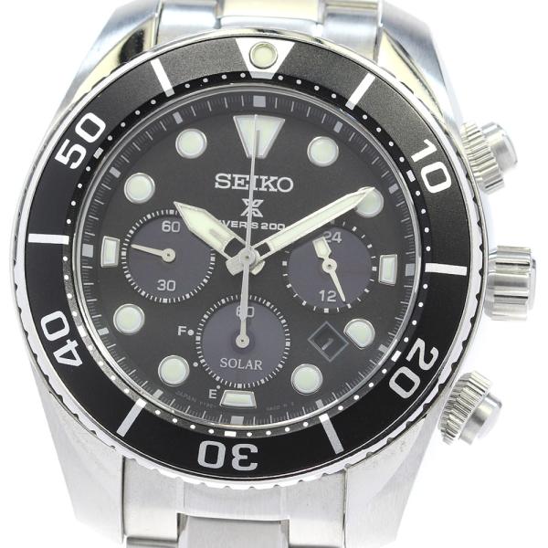 SEIKO V192 ソーラー クロノグラフ $_57.PNG?set_id=880000500F