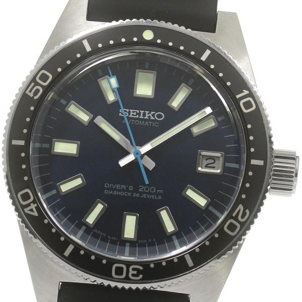 SEIKO（セイコー） SEIKO SBDX039 プロスペックス ダイバー スキューバ