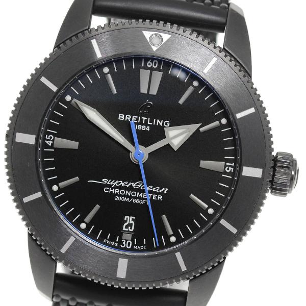 ブライトリング（BREITLING） BREITLING MB2030 スーパーオーシャン