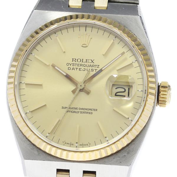 しゅう１。 しゅう1。 楽天市場】rolex 17013の通販