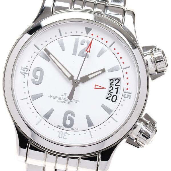 JAEGER-LECOULTRE（ジャガー・ルクルト） JAEGER-LECOULTRE 148.8.60