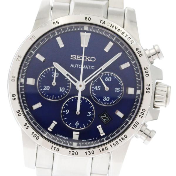 SEIKO（セイコー） SEIKO SAGK007/8R28-00B0 ブライツ フェニックス