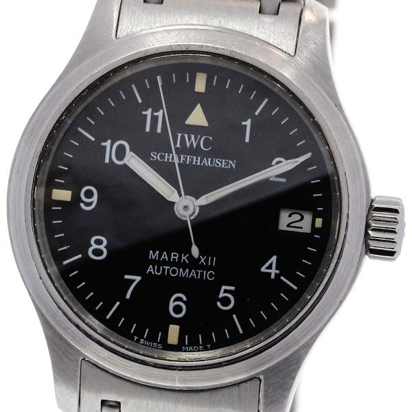 IWC IW442102