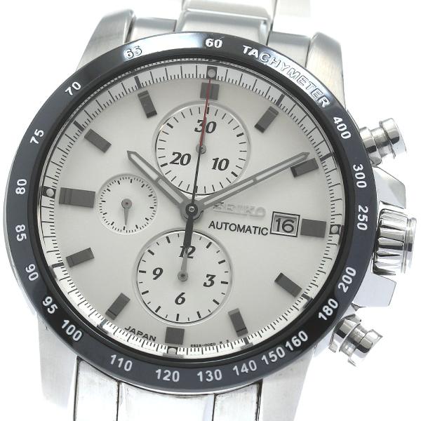 SEIKO（セイコー） SEIKO 6S28-00B0/SAGH003 ブライツ フェニックス 