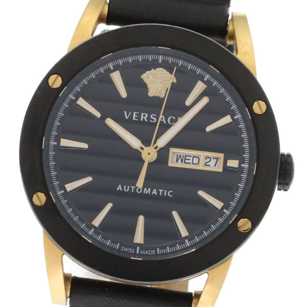 VERSACE（ヴェルサーチェ） ヴェルサーチ VERSACE VEDX00419