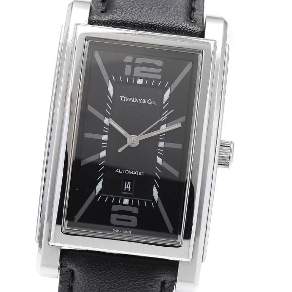 TIFFANY&Co.（ティファニー） TIFFANY&Co. Z0031.68.10A10A70A