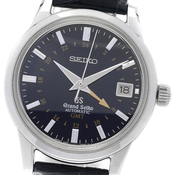 SEIKO（セイコー） SEIKO SBGM031/9S66-00D0 グランドセイコー