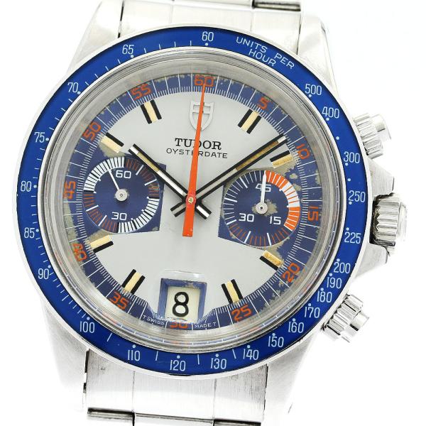 TUDOR 7149/0
