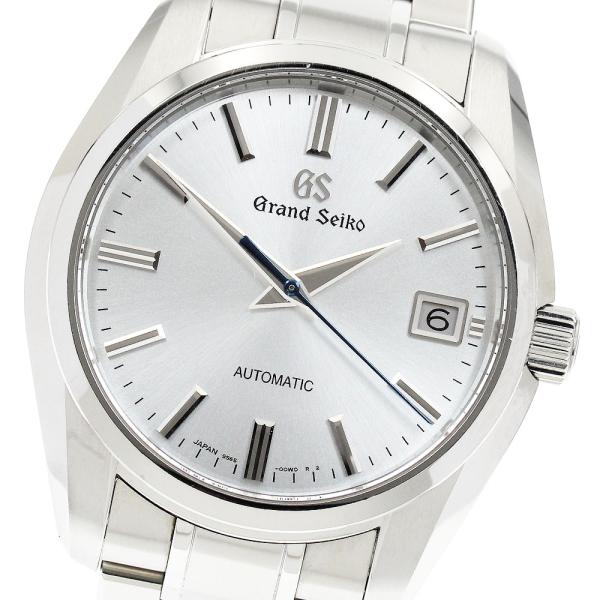 SEIKO（セイコー） SEIKO SBGR315/9S65-00T0 グランドセイコー