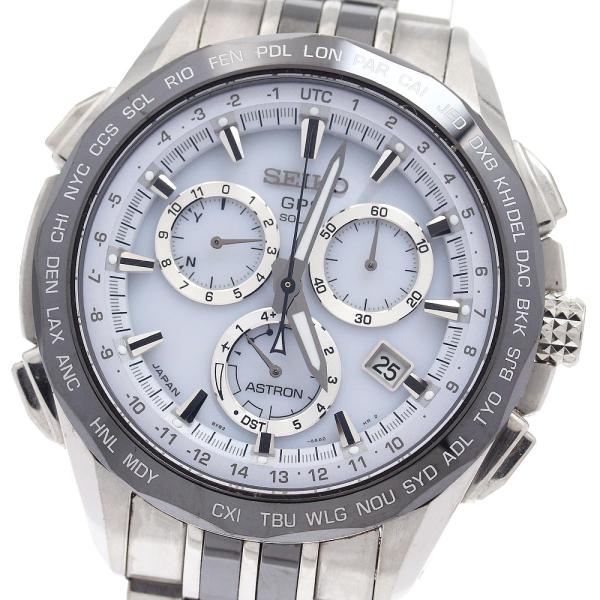 【美品】SEIKO ASTRON SBXB001 8X82-0AA0 楽天市場】美品 セイコー アストロン SBXB001 8X82-0AA0 7000本限定