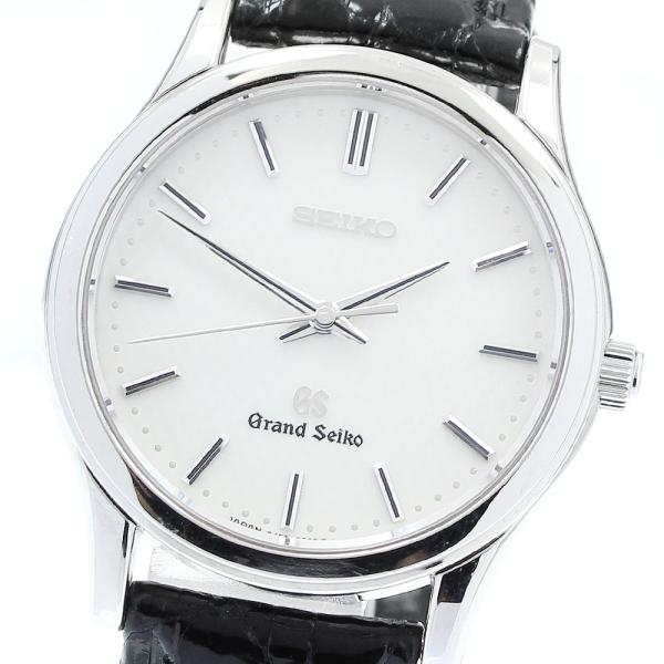 SEIKO（セイコー） SEIKO SBGF029/8J55-0AA0 グランドセイコー