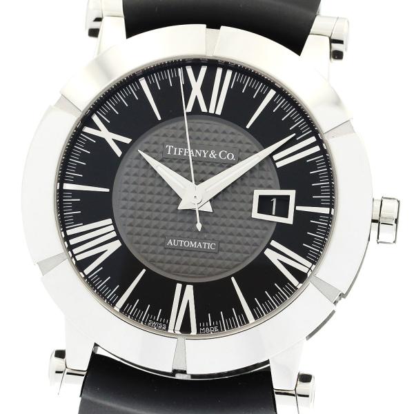 TIFFANY&Co.（ティファニー） TIFFANY&Co. Z1000.70.12A10A91A