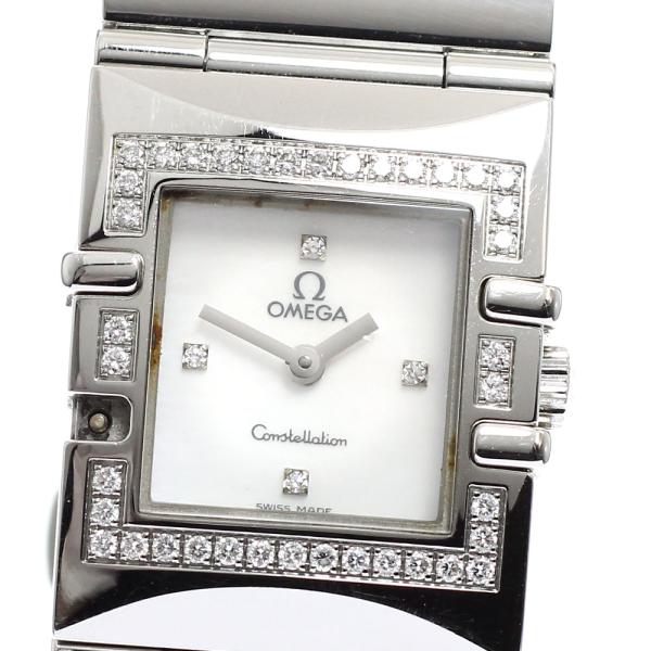 コンステレーション