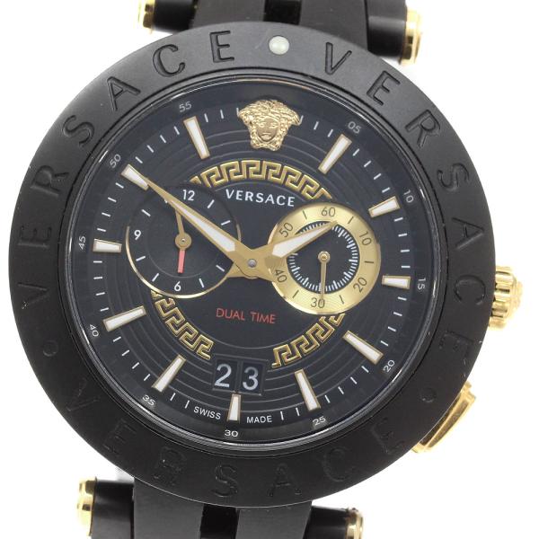 VERSACE（ヴェルサーチェ） ヴェルサーチ VERSACE VEBV00619 Vレース