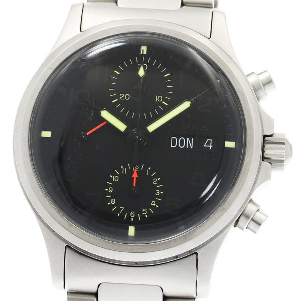 Sinn（ジン） Sinn 356.FLIEGER BEAMS45th BEAMS45周年記念モデル 100