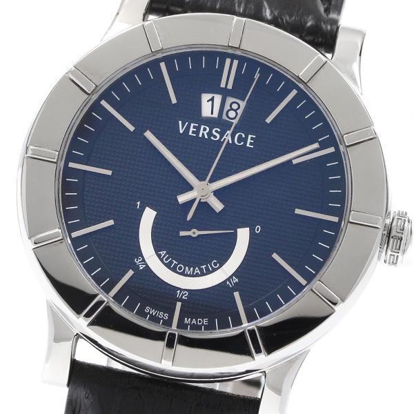 ヴェルデ様 VERSACE（ヴェルサーチェ） ヴェルサーチ VERSACE 18A99D009S09