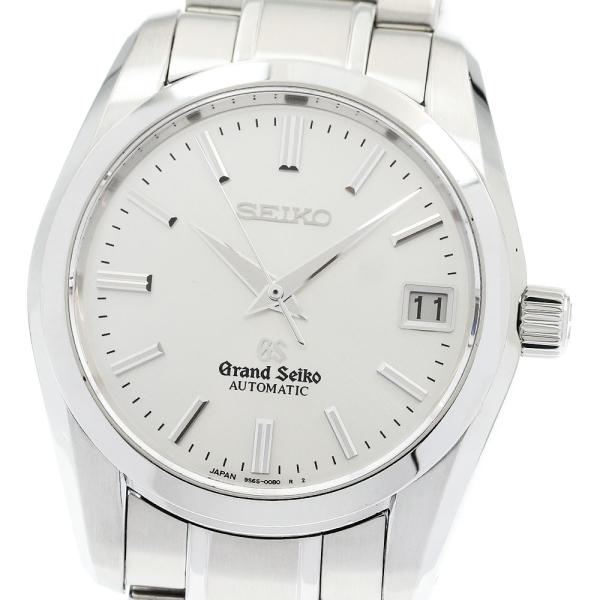 SEIKO（セイコー） SEIKO SBGR051/9S65-00B0 グランドセイコー