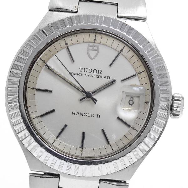TUDOR（チューダー） チュードル TUDOR 9111/0 プリンス