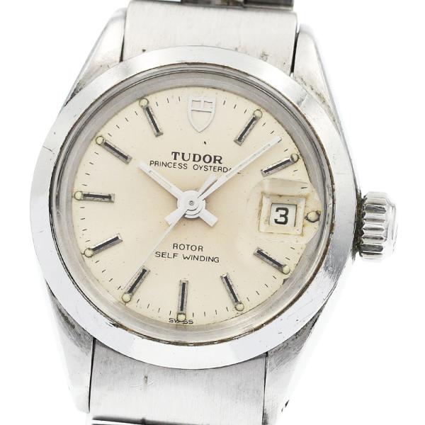 TUDOR（チューダー） チュードル TUDOR 92400 プリンセス