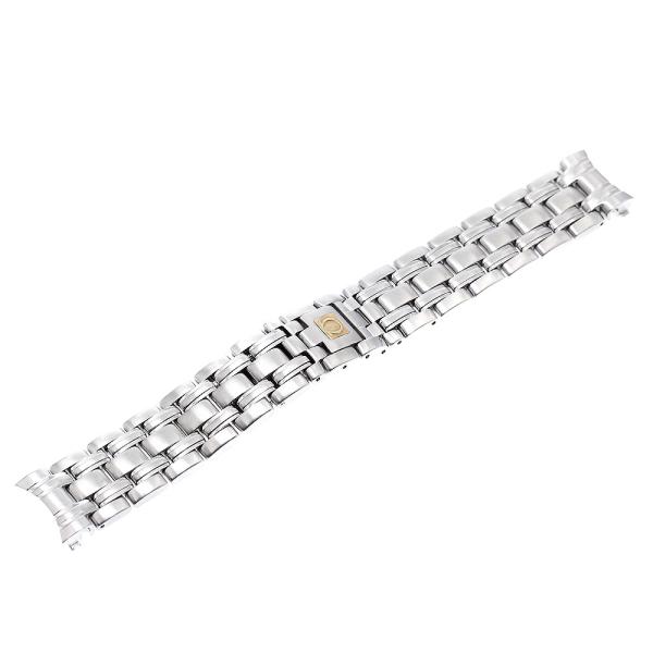 OMEGA（オメガ） OMEGA 1501/823 シーマスター用 ブレスレット ラグ幅