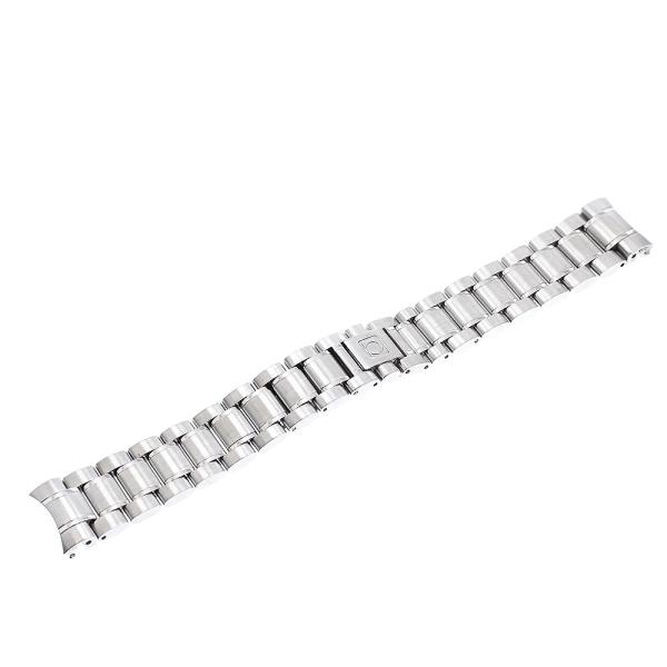 OMEGA（オメガ） OMEGA 1563/850 スピードマスター用 ブレスレット