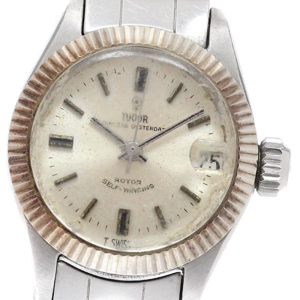 TUDOR（チューダー） チュードル TUDOR 7592/4 プリンセス